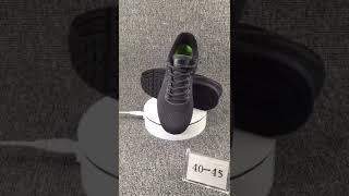 Men's Nike Skateboarding Shoe Nike Zoom Winflo 5+