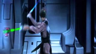 Хасбро (Hasbro) игрушки Звёздные Войны (Star Wars).