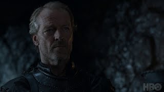 Game of Thrones: Season 7 Episode 5: Inside the Episode (HBO)