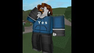 Playing Arsenal! Also pls I need ideas :/ (Roblox Arsenal)