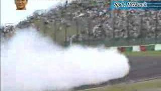 RB26 Powered S13 Nisan Silvia