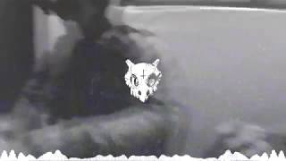 AUXXK VII - EAST .feat. JAE ALASKA (prod. Na$tii)