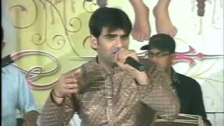 Sai Vasan Shah Dukh Thy tho