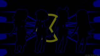 Timmy Trumpet & Savage – Freaks Animation By Minus8 HD?