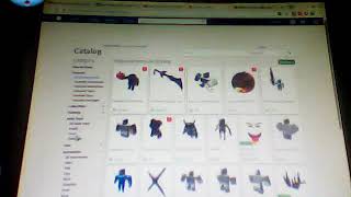 Как взломать  деньги в Roblox