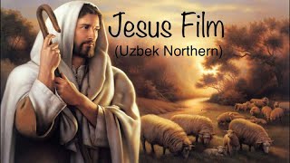 Iso films (Uzbek Northern)