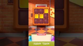 30 уровень - 100 Doors Puzzle Box (100 Дверей Головоломки) прохождение