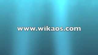 Créateur de site Internet