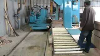 FİMAKSAN (Video 39)