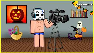 ? KARMALAND 3 PARODIA ANIMADA ? - LAS CANCIONES DE VEGETTA