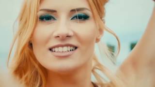 Dj Artush - Незнакомка (Премьера 2018) Deep House Music