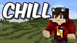 HYPIXEL MINECRAFT 10th ANNIVERSARY STREAM
