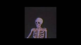 [FREE]TVETH x BIG BABY TAPE x Dimebag Plugg Type Beat