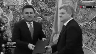 ЕКСКЛУЗИВНО ВИДЕО ОД ТАЈНА ЛОКАЦИЈА:  Покаканиот Грујо го врати мандатот!