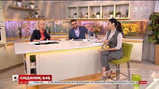 Яку воду можна пити без шкоди для здоров'я