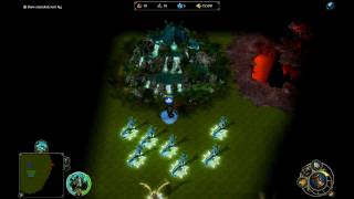 How to level your dynasty weapons - Heroes of Might and Magic VI