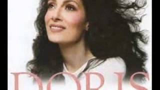 Doris Dragović - ŽELJO MOJA