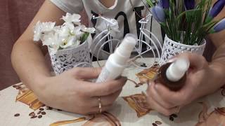 Супер покупки fix price, поделки переделки.