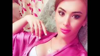 ??БОЗ, Я ТРАНСИ ДИГАР ЧИ ГАП ШИДАЙ МАРДХОИ АСРИ 21 ДА МА НАМЕДОНМ ?