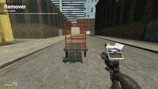 What addons you need in order to play Garry's Mod at it's full (my opinion)