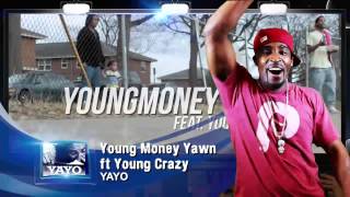 Mike P's Music Review EP 26 - Snoop Dogg, T-Pain, Young Money Yawn