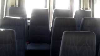 cesme minibüs transferi , çeşme minibüs transferi  05418975440