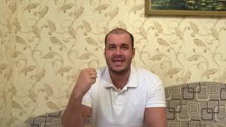 ШОК!Магазины будут продавать продукты в кредит.У людей нет денег на продукты.Магазины банкроты