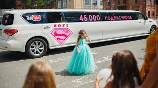 ФАНВСТРЕЧА!! никто не пришел