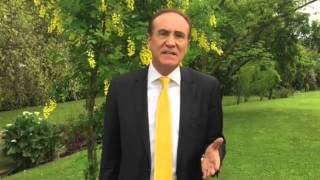 Banca Popolare di Vicenza - parere di Alessio Morosin - Indipendenza Veneta