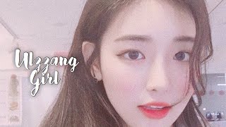 Ulzzang girl | Subliminal