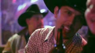 Rockin Rodeo - Josh Abbott Approved