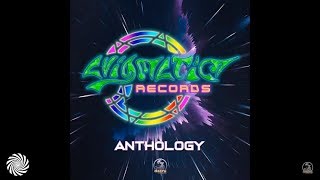 Protoculture - Revolutionizer