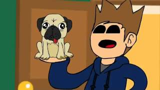 Eddsworld - Fan Service (Español Latino)