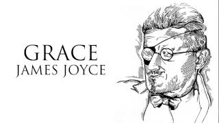 Short Story | Grace by James Joyce Audiobook