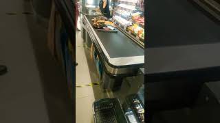 #МониторимАтб ||Тэстовый кофе || КРАСНАЯ ЗОНА В ЗАПОРОЖЬЕ