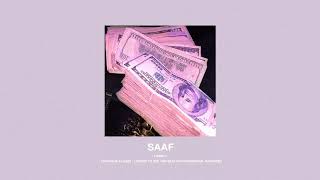 SBMG / Bizzey / Yung Felix Type Beat | 'SAAF'