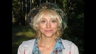 «Из простушки в королеву»: Как живет и выглядит сейчас актриса Дарья Волга