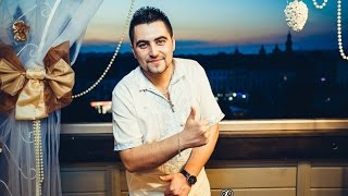 ВОЛОДИМИР БОДНАРЧУК HD 1080p. VILLA PARK ІВАНО-ФРАНКІВСЬК