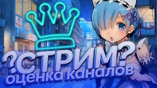 Как замедлить или ускорить видео на андроид! С помощью viva video 2016!