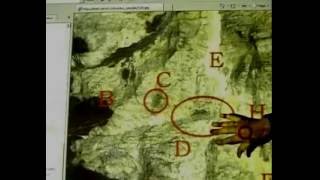 Исход (ч.5) израильтян из Египта