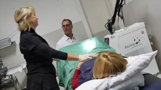 Intimate Program (Vaginal Rejuvenation) - Enrich Clinic Melbourne