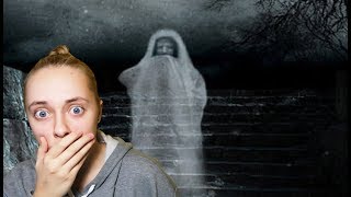 ОЧЕНЬ СТРАШНАЯ ПЕРЕПИСКА ДОЧЕРИ С МАМОЙ В ВК