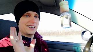 Мне сегодня 35 лет. Мой день рождения