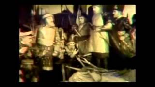 Die Geschichte von Yerevan/Irevan