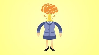 Доказательства эволюции часть 1 из 3