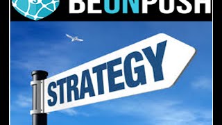 Beonpush Strategy: 68 Leads And 11 Signups In 29 Hours - PROOF!