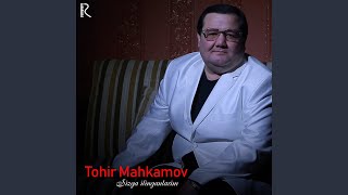Peshonadan Ko'ramiz
