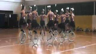 saga_ichirin3v_1400kbps.wmv　一輪車演技・第３部（九州大会・優勝チーム演技）
