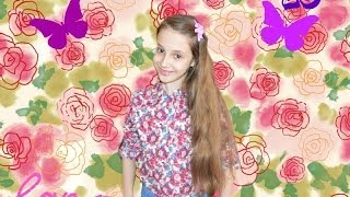 Новости ютуба!!! #20 ( ЮБИЛЕЙ) Милан, Девушка и Банан, 1 Апреля!!!