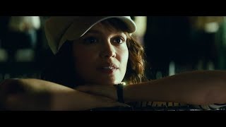 Фабрика грёз (2019)-Трейлер/Traumfabrik 2019 Trailer